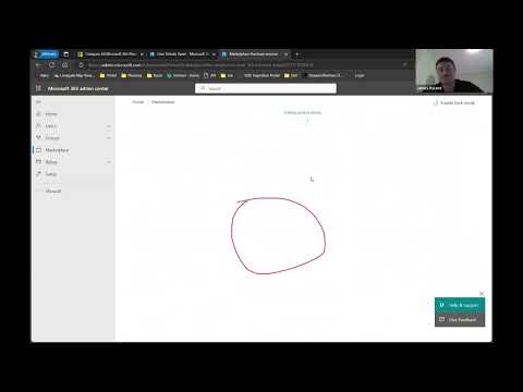 How to Set Up Your Custom Domain Email in Outlook