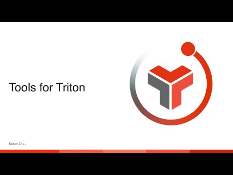 Dev Tools: Proton/Interpreter