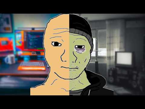 PROGRAMMERS: DON'T MAKE THIS MISTAKE