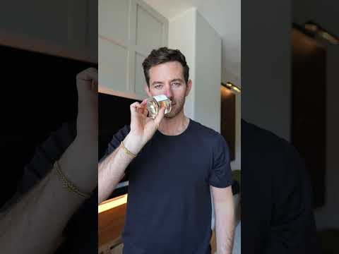 Current favorite summer fragrances. Leave a comment with yours! #cologne #mens #fragrance