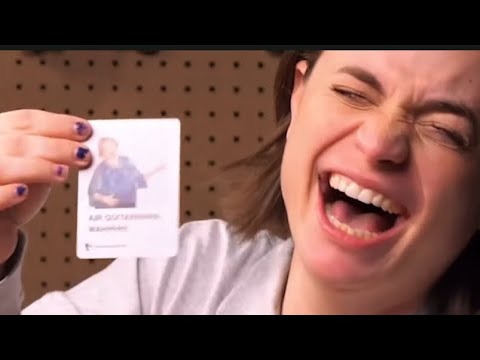 proof there may be a gas leak at smosh hq part 9