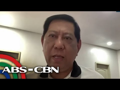 Headstart | ANC (9 December 2025)