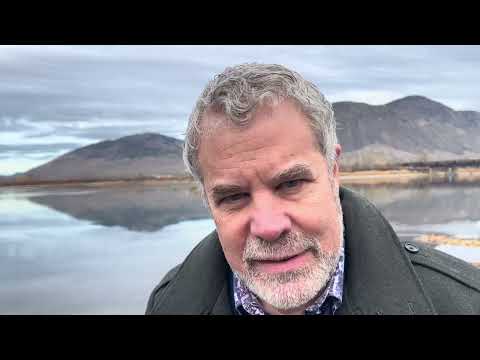 Kamloops Residential School Anomalies: Broken Trust, Cowichan Backlash, Calls for Ground Truthing