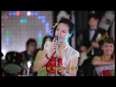 금잔디 메들리 오라버니 꽂물 춘향아 초혼 세월아청춘아 누이 ※