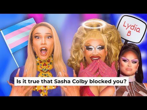 Why I Backstabbed Kerri Colby... (EXPOSING THE TRUTH!)