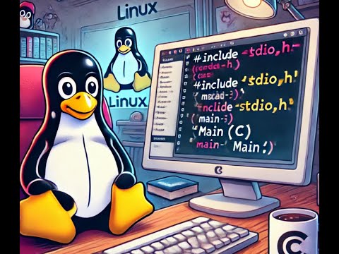 Preview of lines of code in Kernel 6.13