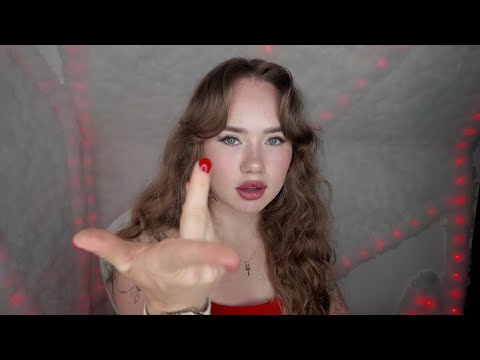 This Found YOU — And Not Everyone Can Come With You!