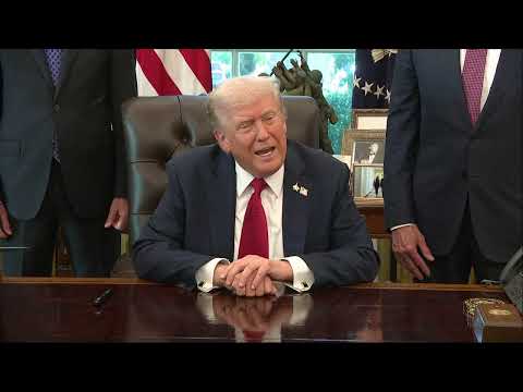 Diddy begs Trump for a pardon after his shocking prison sentence