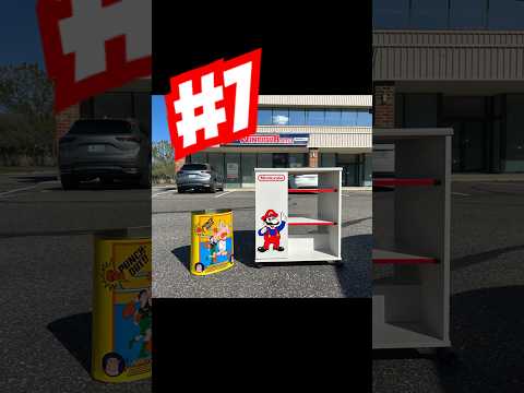 TOP 10 FINDS OF 2025 - #7