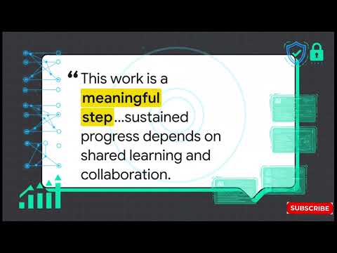 🚨 Researchers Uncover Chrome Extensions Abusing Affiliate Links and Stealing ChatGPT Access|| 