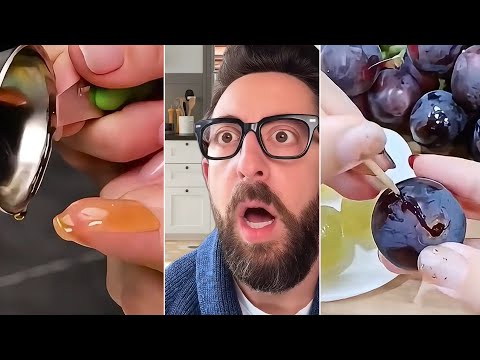 Top Life Hacks Collection 2025 – Brilliant Tricks That Actually Work