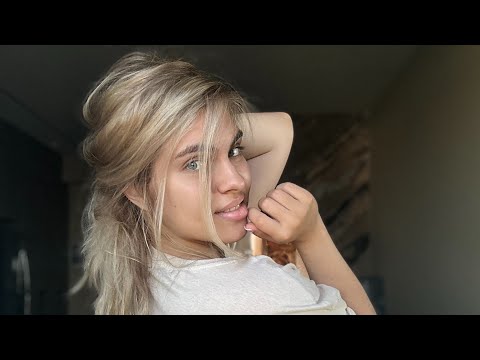 😱КУПИЛИ КВАРТИРУ В ДОРОГОМ ЖК ТАШКЕНТА🇺🇿ГРОМКОЕ ВОЗВРАЩЕНИЕ🎉💫