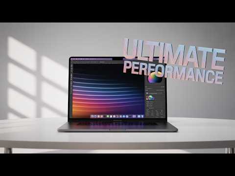 I Tried the M1 Max in 2026... It's STILL a Monster