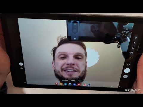 Samsung Galaxy Tab A9 Plus: 10 Tipps und Tricks