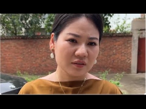 寻找丢失十九年的孩子  父母的爱重如泰山，身为子女，要心怀感恩，别把他们的付出视作理所当然。#正能量#寻亲#家庭#父母#叛逆#百善孝为先#母爱