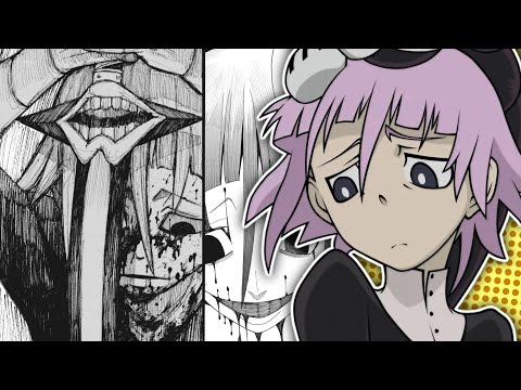 Everything the Anime Changed from the Manga