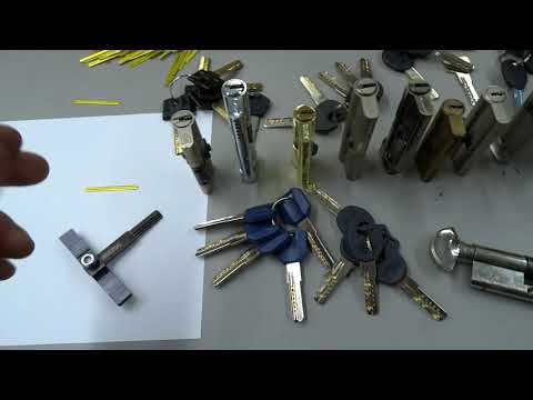 универсальная отмычка для замков сайт: https://medvejatnik.kiev.ua