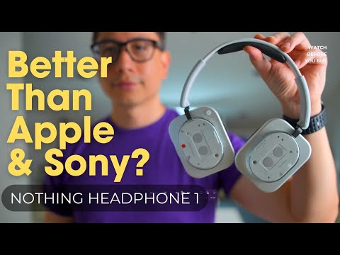Can "Budget" Headphones Beat $500 Brands?