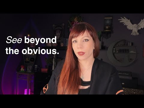 TAURUS. They Are LISTENING // Venturing Into Uncharted Territory // Psychic Energy Channels Open