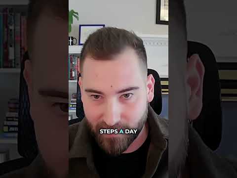 3 Tips for Brain Health 🧠 @dr.benrein