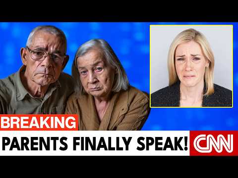 Parents DISOWN Kristen Cabot In SHOCKING Statement After Coldplay Kiss Cam Affair Goes GLOBAL!