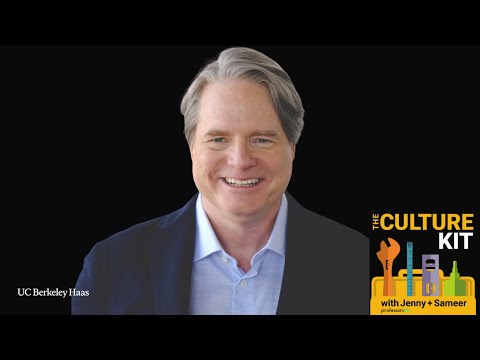 How Tribal Instincts Can Bring People Together