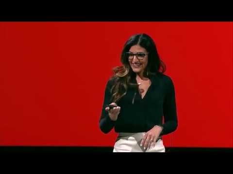 The Cuphead Journey - Maja Moldenhauer of StudioMDHR