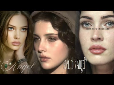 trueevestacy.com 🎀🪽不真实 💉genetically perfect face + top 1% appearance ☆ ☆