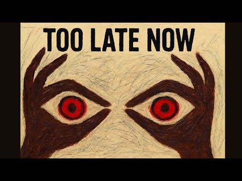 The Psychology of Regrets