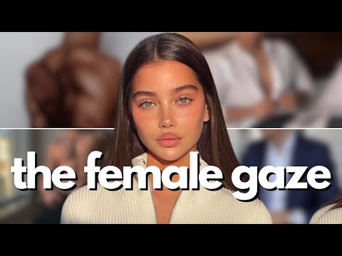 what women actually find attractive