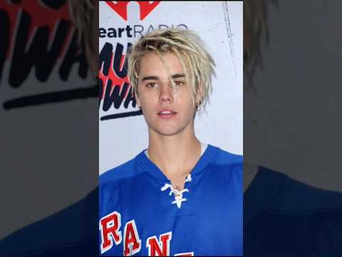 justin bieber #justinbiebervideosong# let me love you