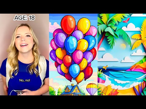 ✨ 30 Minutes +🍁Text To Speech 🍁ASMR Satisfying🎙️@thejessicakaylee 🎵 TikTok Compilations 2025 #24🌸