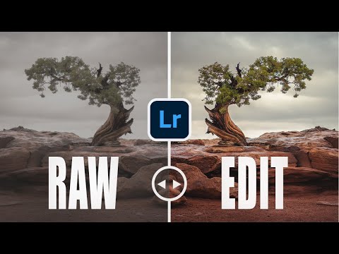 6 Beginner Editing Mistakes that’ll Ruin Your Landscape Photos!