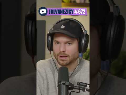 Barna egy irigy kutya! 🐶