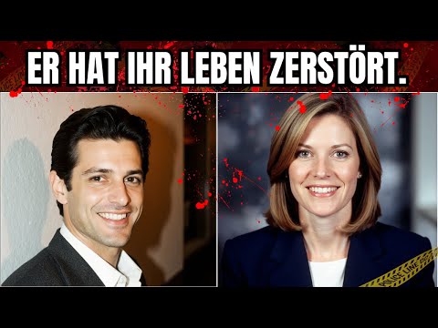 Sie folgte ihm nach Amsterdam – was sie dort erlebte, ist unfassbar | Love Scam Doku