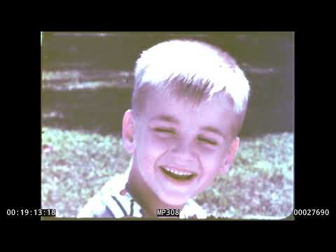 Partnership for Progress, HEW, MP308 (1280x720)