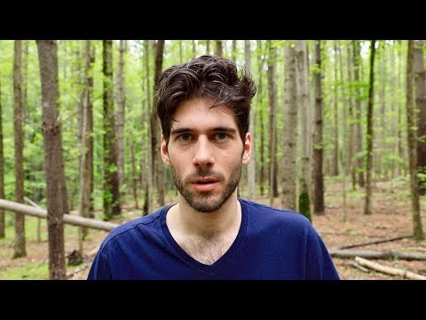 Unhealthy INFJ: 7 Signs You're an Unhealthy INFJ