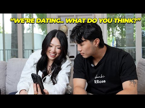 We Prank Called our Closest Friends.. (FaceTime Roulette)