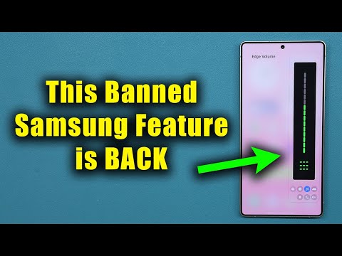 Activate This Hidden Feature On All Samsung Galaxy Smartphones (One UI 8.0, 7.0, etc)