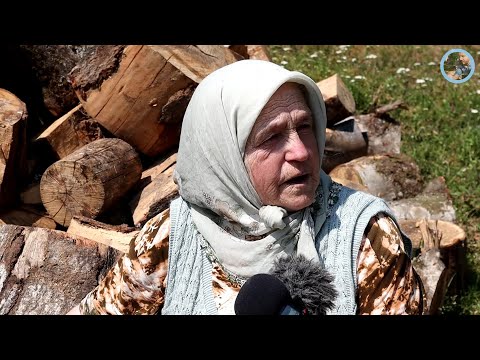 „Tukao nas što postimo i tjerao da se omrsimo“