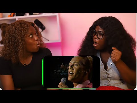 Vocal Coach Reacts - RighteousBrothers -Unchained Melody