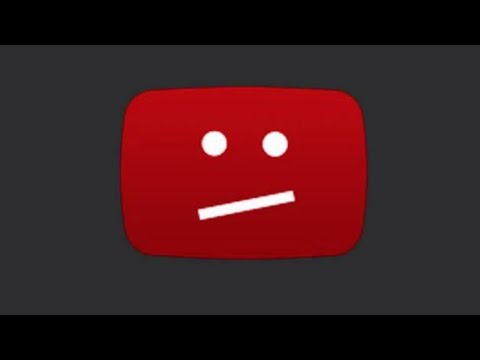 my shortest video ever