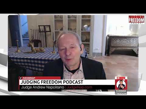 Alastair Crooke : The Zionist Anxiety For War.