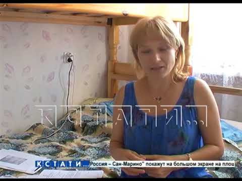 Виртуальная террористка из Воронежа за 4 года превратила жизнь нижегородской семьи в кошмар