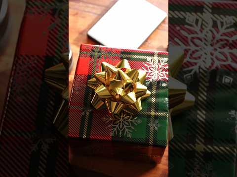 I’ve got 6 last minute tech gift ideas for you guys. Ranging from $10/$50/$100+ #tech #gadgets