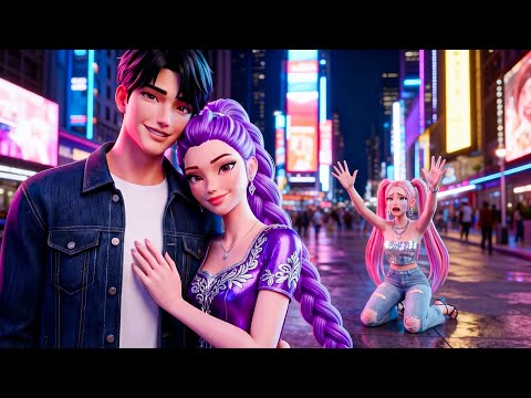 Mira’s Betrayal EXPOSED 💔 Rumi’s Secret Plan Shocks Everyone | KPOP Demon Hunters