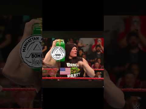 When America Got the A-Bomb #shorts #funny