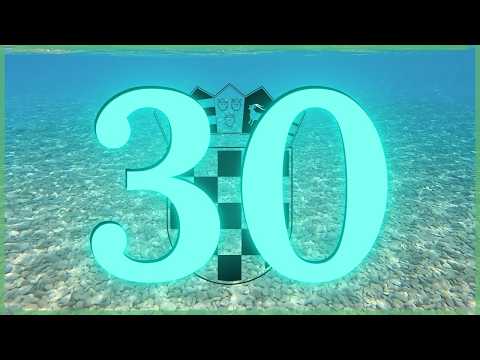 Top 30 Beaches in Croatia: Your Ultimate Beach Guide [2026]