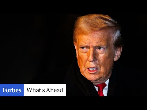 Texas State Senate Election Is A Cold Slap In The Face To President Trump's Immigration Actions