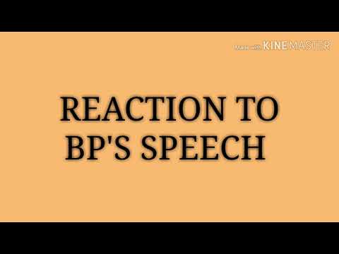 BTS REACTION TO BLACKPINK SMA 2017 | ROSEKOOKl